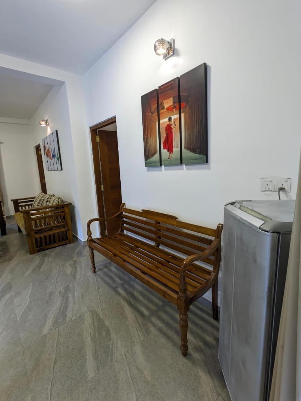 Old Bridge Riverside Hotel كتولغالا المظهر الخارجي الصورة